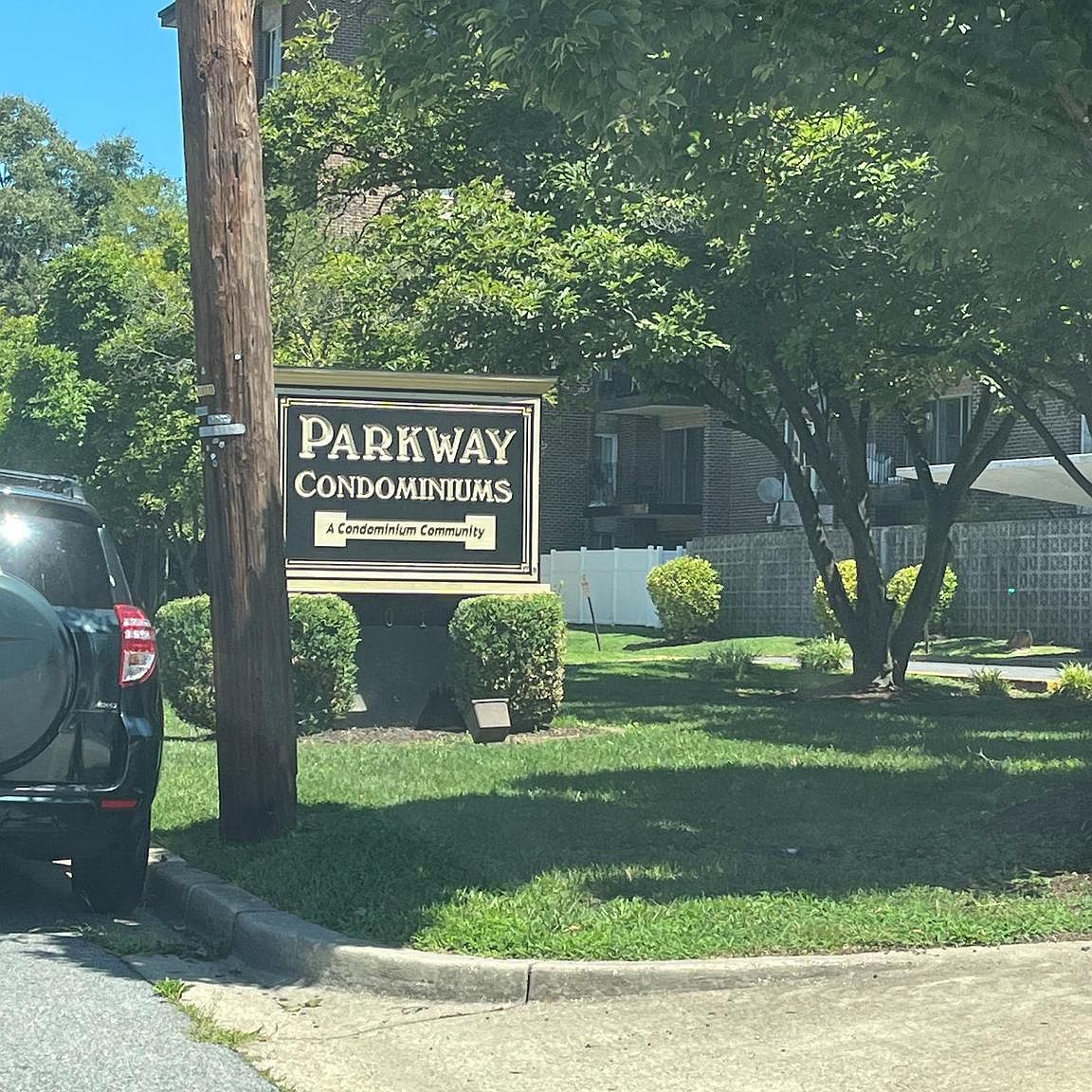 6011 Emerson St APT 112, Bladensburg, MD 20710 MLS MDPG2098266 Zillow