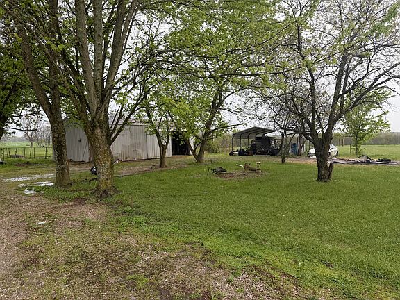3rd image of 36 Mt Pleasant Lane