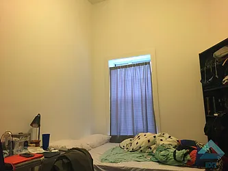 Rented by EXR