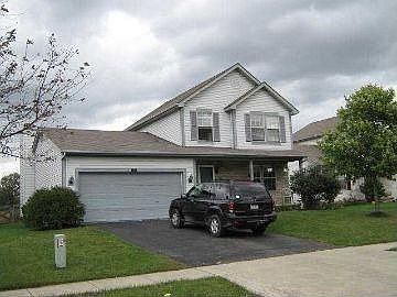 1st image of 175 Coachman Dr