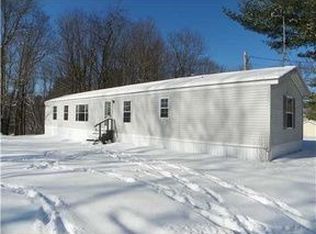 14 Lees Ct, Augusta, ME 04330