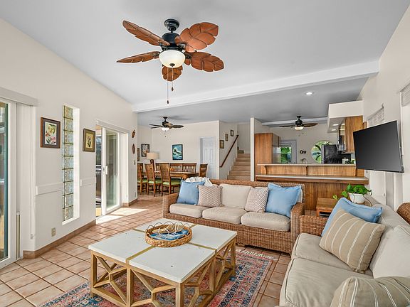 5th image of 4484 Lawai Rd