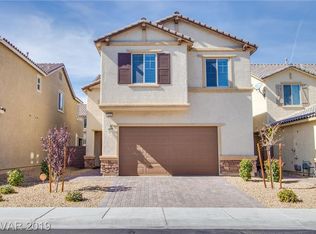 6191 Canterbury Field Rd, Spring valley, NV 89113