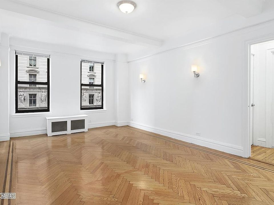 1st image of 393 W End Ave APT 6C