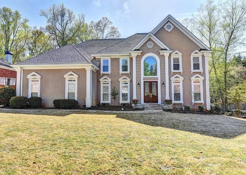 1st image of 5265 Linnadine Way