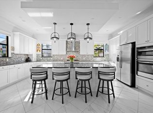 4067 Faraday Way, Palm Beach Gardens, FL 33418