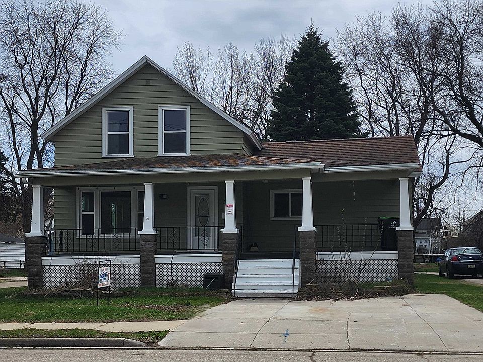 1st image of 531 6th Ave