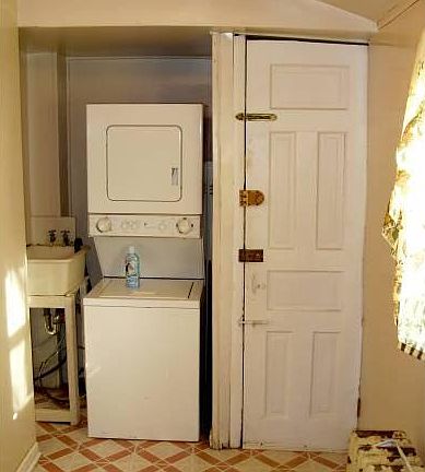 5th image of 4922 Hazel Ave