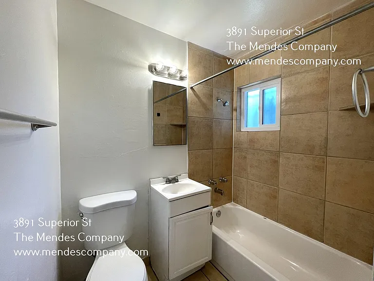 3891 Superior St — Photo 7