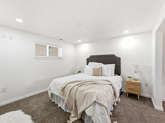 5th image of 599 E Millcreek Way #1B
