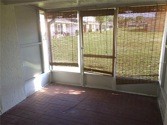 5th image of 1220 Coral Coast Dr