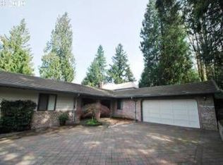 2021 Cedar Ct, Lake Oswego, OR 97034