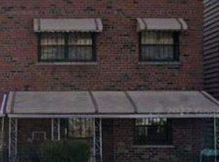 3527 Kingsland Ave #1C, Bronx, NY 10469