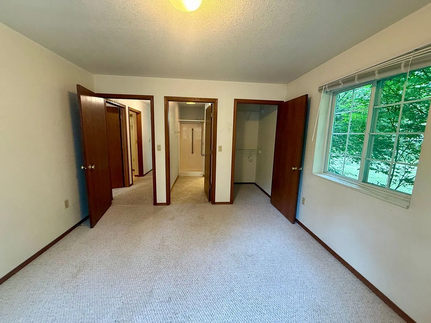 Sandpiper Building B — Photo 3