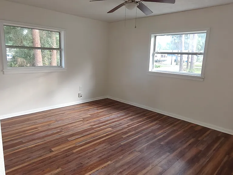 43648 S Island Dr #1 — Photo 25