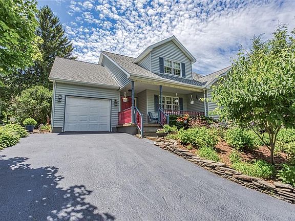 2nd image of 91 Stoessel Ave