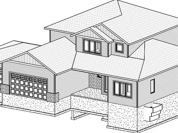 2nd image of 5315 Clare Dr