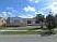1st image of 320 NW 206th Ter