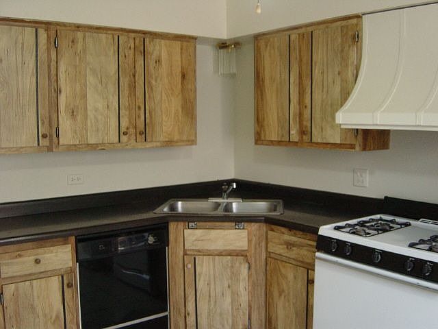 1st image of 1453 E Ports O Call Dr APT 1W