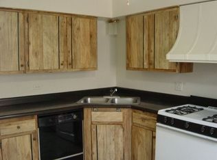 1453 E Ports O Call Dr APT 1W, Palatine, IL 60074