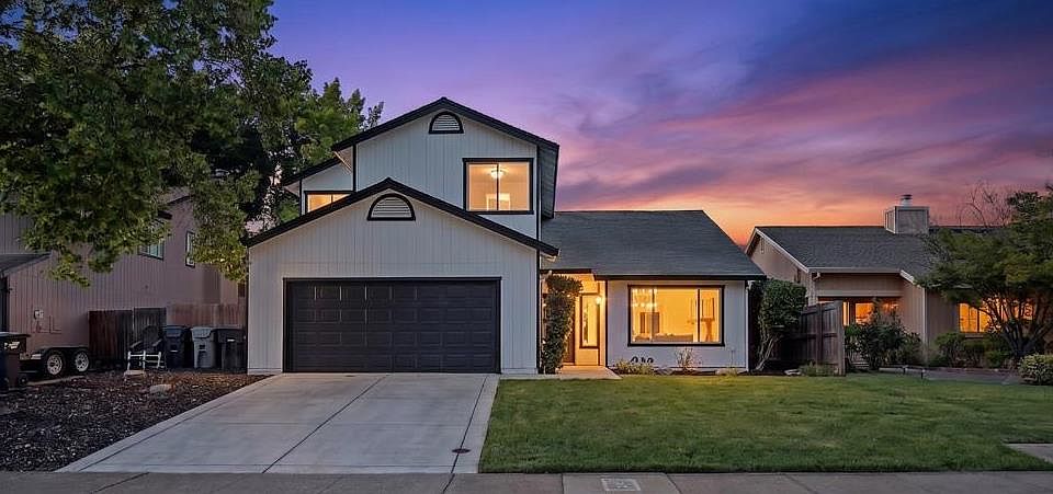 1st image of 5912 Sawyer Cir