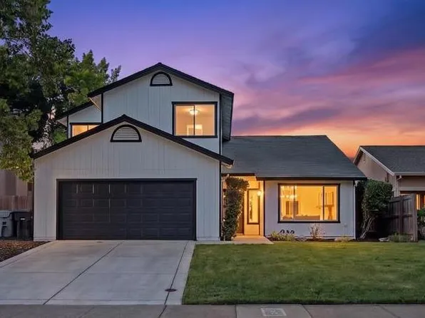 5912 Sawyer Cir, Sacramento, CA 95823