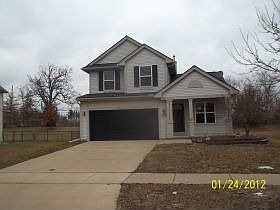 1st image of 8569 Barrington Dr