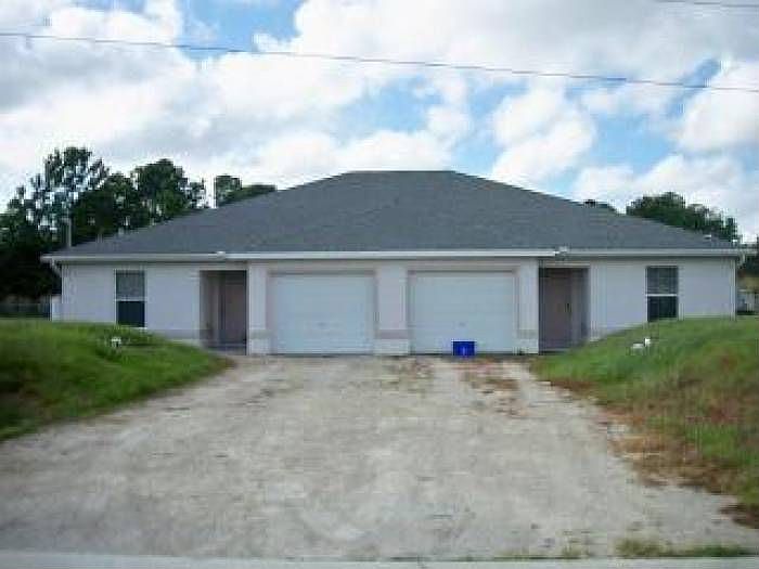 Duplex