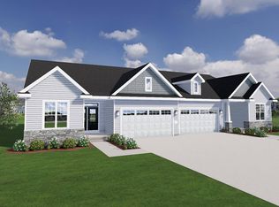 W198N5492 Magnolia Ct, Menomonee Falls, WI 53051