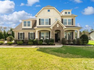 1022 Torrens Dr, Monroe, NC 28110