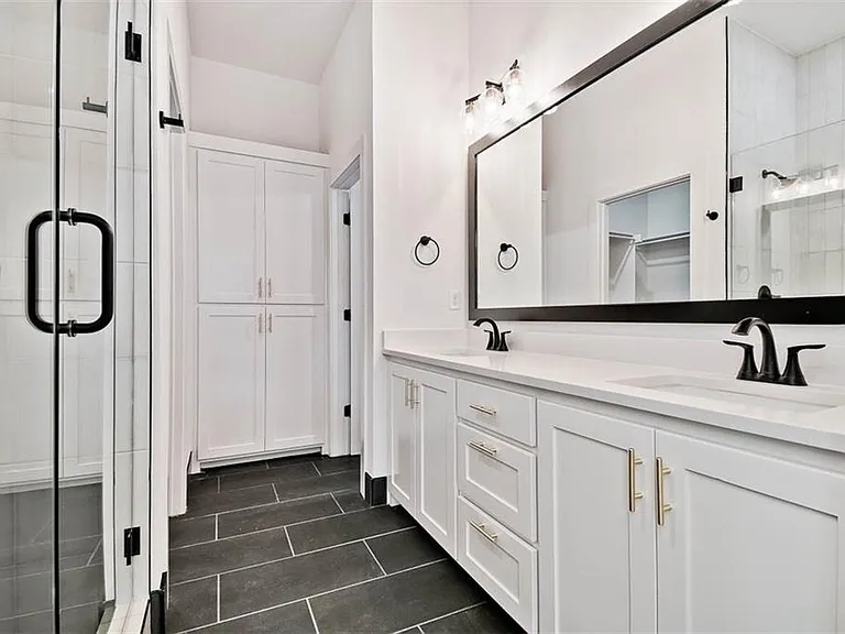 32 Coalburn Dr — Photo 14
