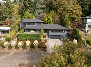 1622 SW Westwood Dr, Portland, OR 97239