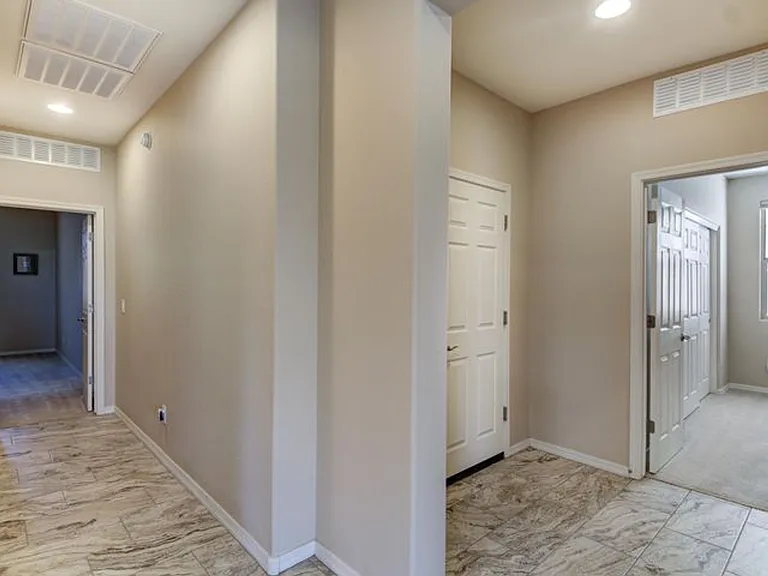 40876 W Tamara Ln — Photo 26