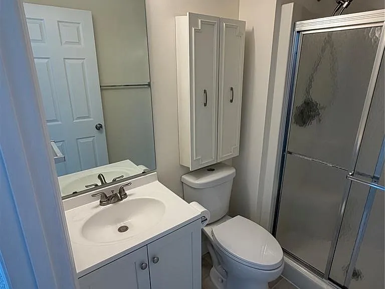 962 Windstream Dr — Photo 20
