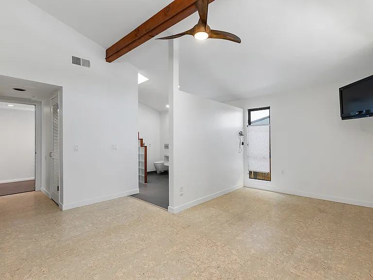 674 E Solana Cir — Photo 20
