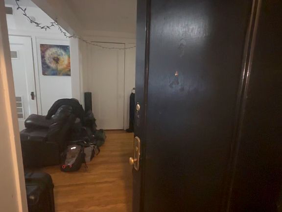 3rd image of 909 W Irving Park Rd #2