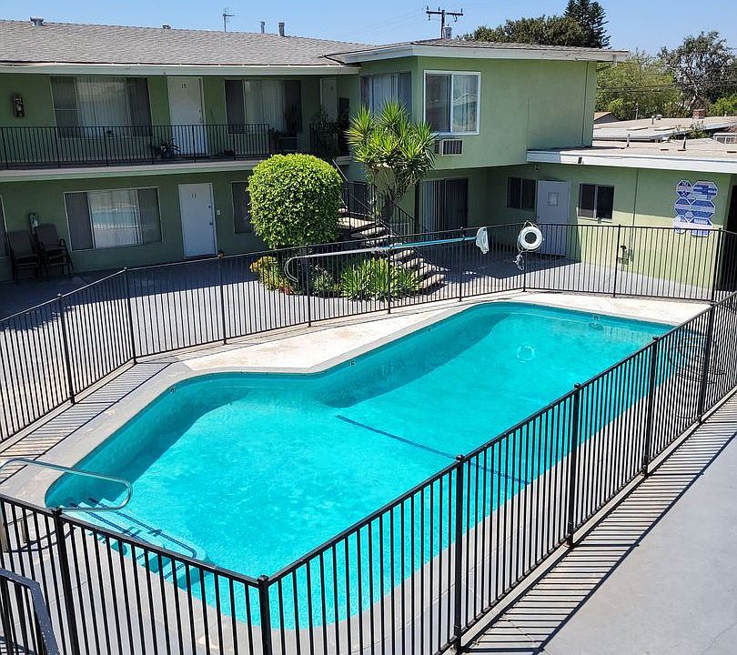 1st image of 311 E Clifton Ave APT 4