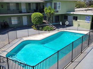 311 E Clifton Ave APT 4, Anaheim, CA 92805