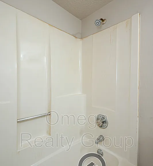 1801 Carson Rd #4 — Photo 15