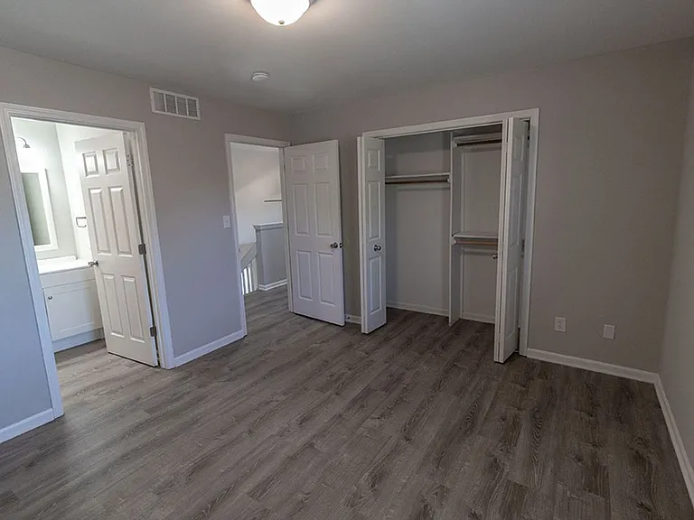 3611 Hermitage Rd — Photo 16