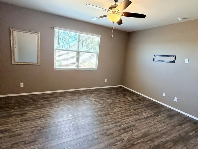 37844 W Amalfi Ave — Photo 11