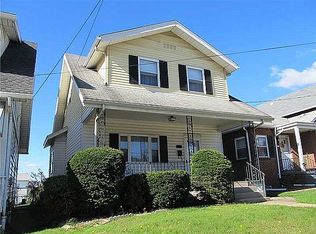 1611 Freeport Rd, Arnold, PA 15068