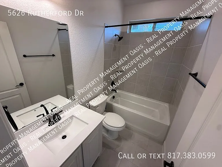 5626 Rutherford Dr — Photo 29