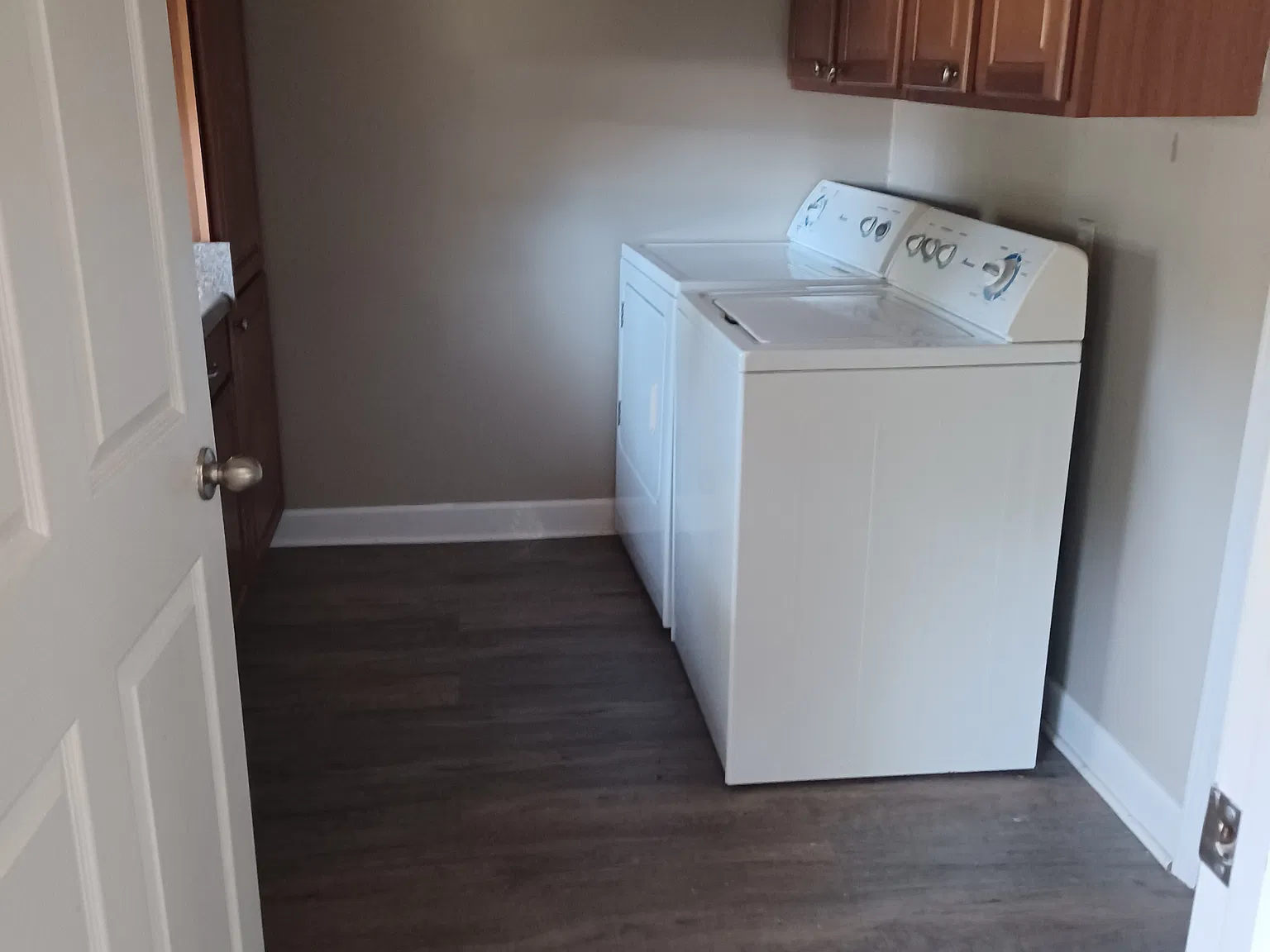 1 bed, 1500 sqft, $1,050 — Photo 4
