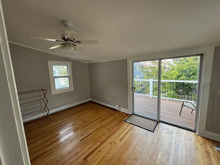 3 Season Room