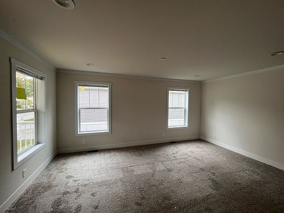 5th image of 278 Westwoods