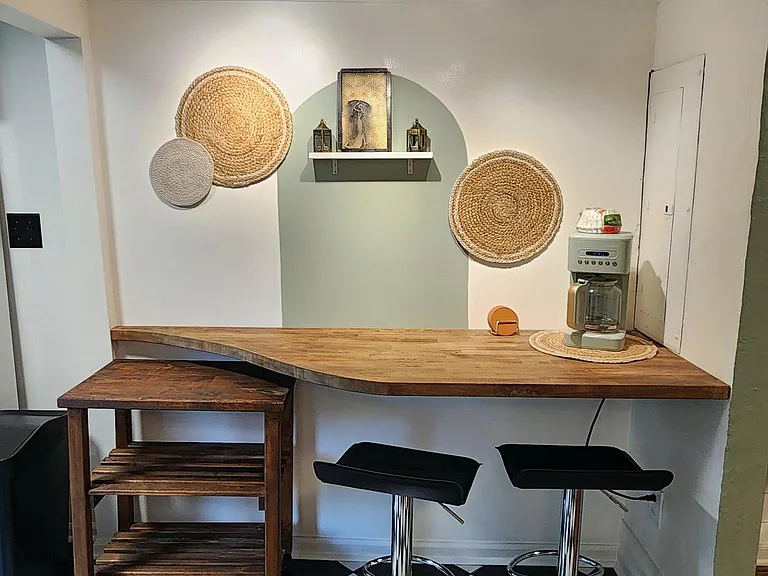 4506 14th Ave — Photo 9