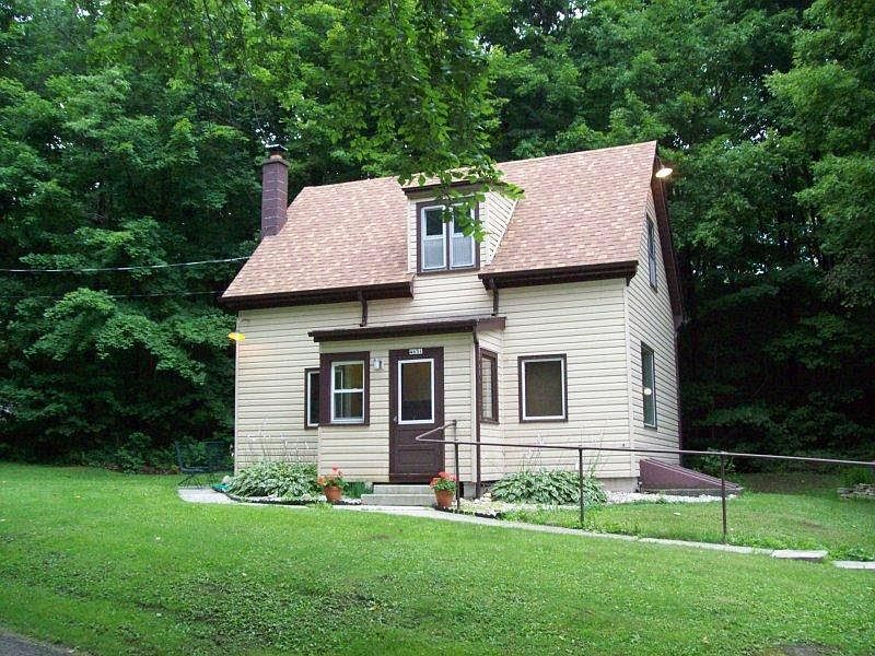 1st image of 4631 Cedar Park Dr