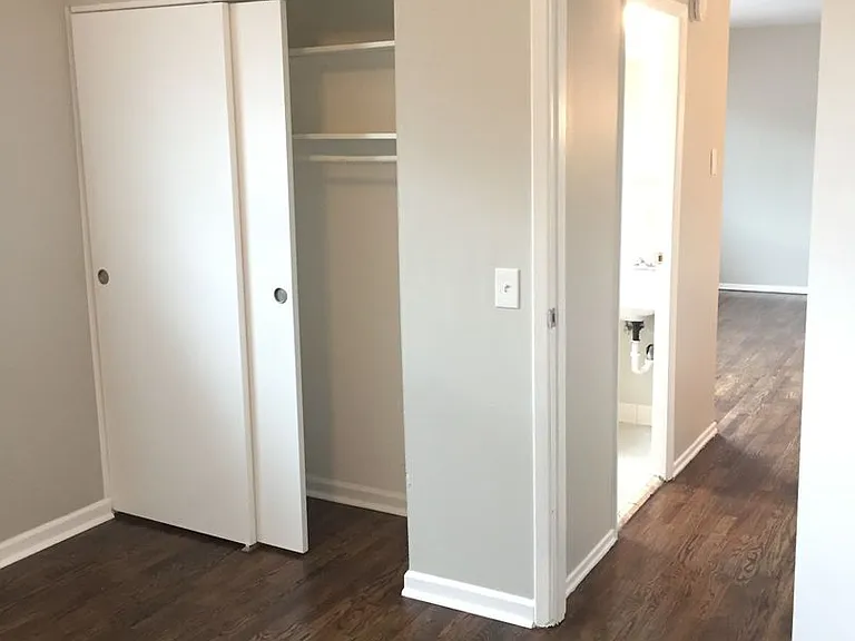 Clearwater Apartments — Photo 10