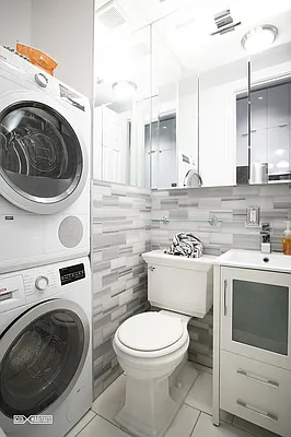 Rented by Citi Habitats | media 16